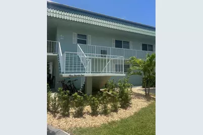 121 Wettaw Lane #214, North Palm Beach, FL 33408 - Photo 1