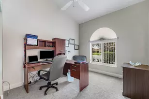 12372 SW 1st St, Coral Springs, FL 33071 - Photo 18
