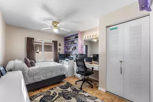 12372 SW 1st St, Coral Springs, FL 33071 - Photo 20