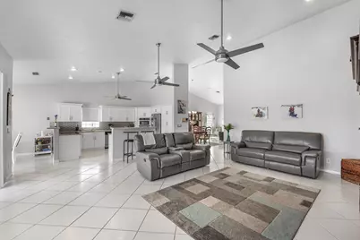 12372 SW 1st Street, Coral Springs, FL 33071 - Photo 8
