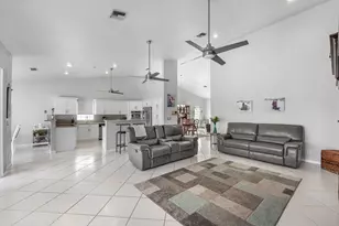 12372 SW 1st St, Coral Springs, FL 33071 - Photo 8