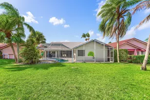 12372 SW 1st St, Coral Springs, FL 33071 - Photo 30