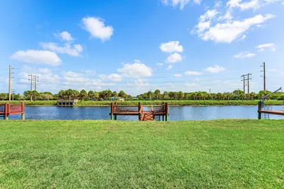12372 SW 1st Street, Coral Springs, FL 33071 - Photo 30