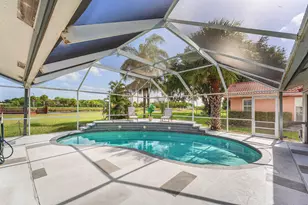 12372 SW 1st St, Coral Springs, FL 33071 - Photo 26