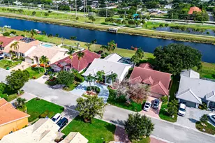 12372 SW 1st St, Coral Springs, FL 33071 - Photo 38