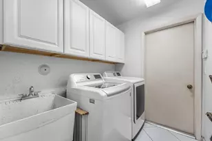 12372 SW 1st St, Coral Springs, FL 33071 - Photo 24