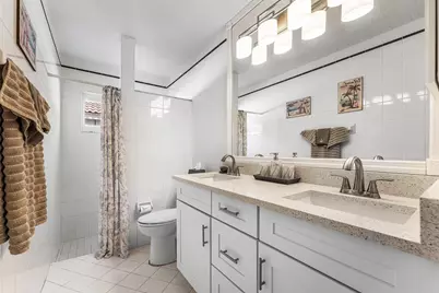 12372 SW 1st Street, Coral Springs, FL 33071 - Photo 22