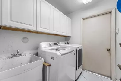 12372 SW 1st Street, Coral Springs, FL 33071 - Photo 24