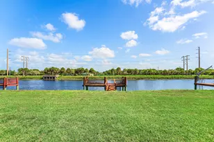 12372 SW 1st St, Coral Springs, FL 33071 - Photo 30