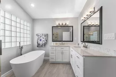 12372 SW 1st Street, Coral Springs, FL 33071 - Photo 44