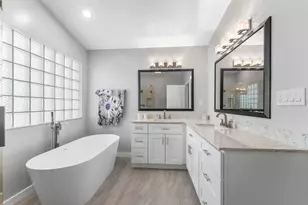 12372 SW 1st St, Coral Springs, FL 33071 - Photo 44