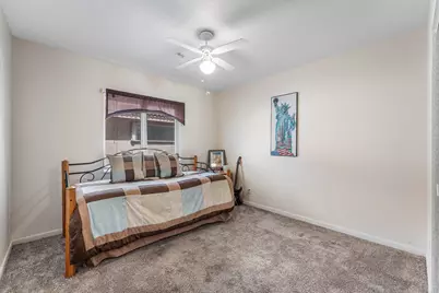 12372 SW 1st Street, Coral Springs, FL 33071 - Photo 20