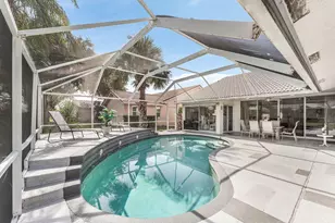 12372 SW 1st St, Coral Springs, FL 33071 - Photo 28