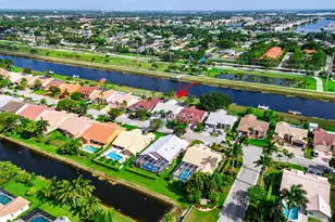 12372 SW 1st St, Coral Springs, FL 33071 - Photo 42