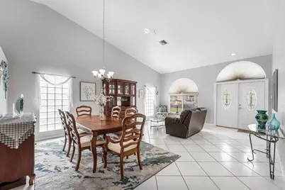 12372 SW 1st Street, Coral Springs, FL 33071 - Photo 6