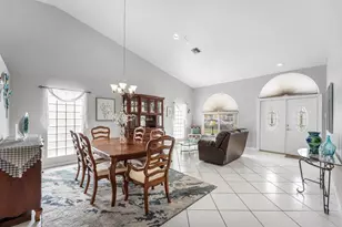 12372 SW 1st St, Coral Springs, FL 33071 - Photo 6