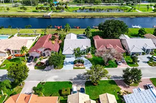 12372 SW 1st St, Coral Springs, FL 33071 - Photo 36
