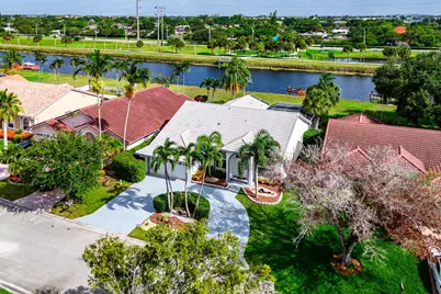 12372 SW 1st Street, Coral Springs, FL 33071 - Photo 36