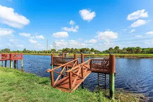 12372 SW 1st St, Coral Springs, FL 33071 - Photo 4