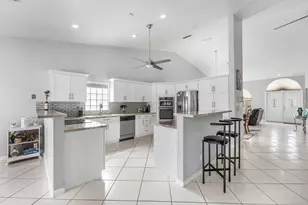 12372 SW 1st St, Coral Springs, FL 33071 - Photo 10