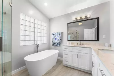 12372 SW 1st Street, Coral Springs, FL 33071 - Photo 16