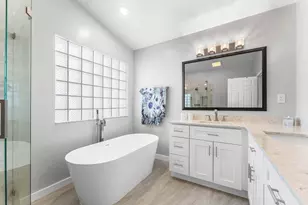 12372 SW 1st St, Coral Springs, FL 33071 - Photo 16
