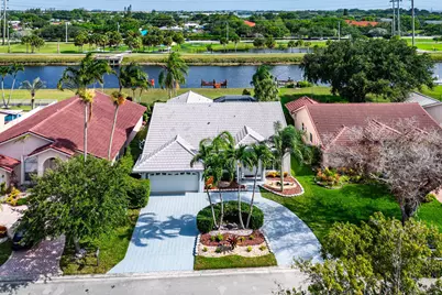 12372 SW 1st Street, Coral Springs, FL 33071 - Photo 34