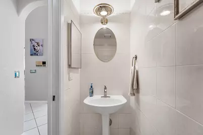 12372 SW 1st Street, Coral Springs, FL 33071 - Photo 22