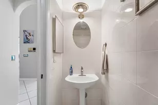 12372 SW 1st St, Coral Springs, FL 33071 - Photo 22