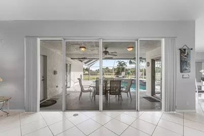 12372 SW 1st Street, Coral Springs, FL 33071 - Photo 14