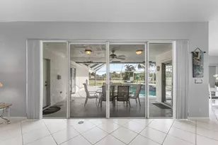 12372 SW 1st St, Coral Springs, FL 33071 - Photo 14