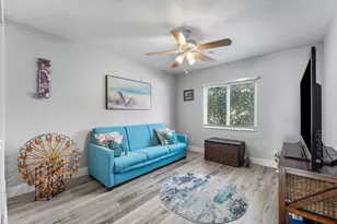 12372 SW 1st St, Coral Springs, FL 33071 - Photo 18