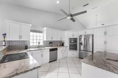 12372 SW 1st Street, Coral Springs, FL 33071 - Photo 12