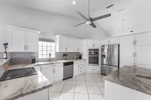 12372 SW 1st St, Coral Springs, FL 33071 - Photo 12
