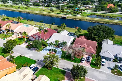 12372 SW 1st Street, Coral Springs, FL 33071 - Photo 38