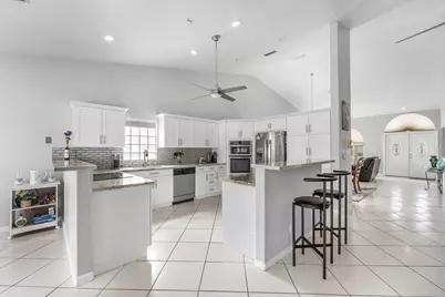 12372 SW 1st Street, Coral Springs, FL 33071 - Photo 10