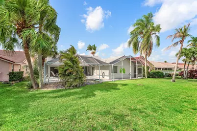 12372 SW 1st Street, Coral Springs, FL 33071 - Photo 32