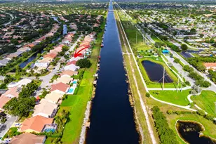12372 SW 1st St, Coral Springs, FL 33071 - Photo 40