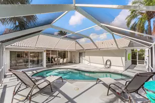 12372 SW 1st St, Coral Springs, FL 33071 - Photo 28