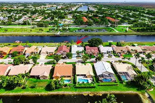12372 SW 1st St, Coral Springs, FL 33071 - Photo 40