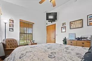 1121 River Rd, Moore Haven, FL 33471 - Photo 22