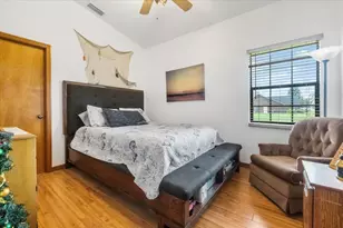 1121 River Rd, Moore Haven, FL 33471 - Photo 22
