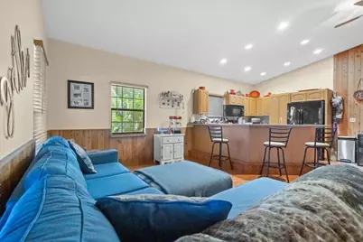 1121 River Road, Moore Haven, FL 33471 - Photo 6