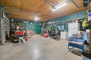 1121 River Rd, Moore Haven, FL 33471 - Photo 30