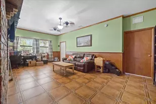 1121 River Rd, Moore Haven, FL 33471 - Photo 26