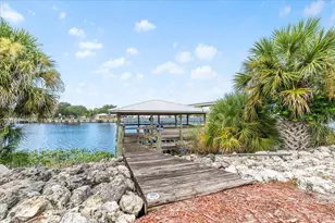 1121 River Rd, Moore Haven, FL 33471 - Photo 36