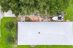 1121 River Rd, Moore Haven, FL 33471 - Photo 32