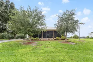 1121 River Rd, Moore Haven, FL 33471 - Photo 32