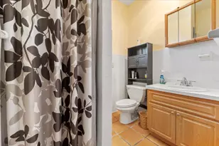 1121 River Rd, Moore Haven, FL 33471 - Photo 26