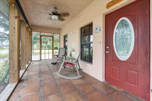 1121 River Rd, Moore Haven, FL 33471 - Photo 4